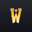 Wildsino Casino